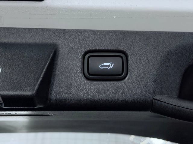 Used 2023 Hyundai Tucson SEL AWD/4WD image 12