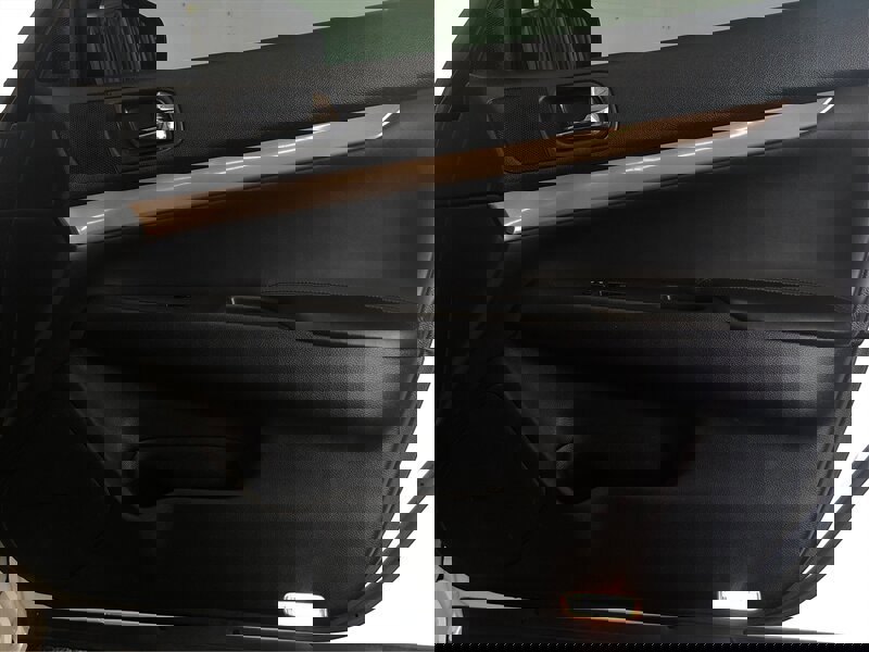 Used 2015 INFINITI Q40 w/ Navigation Package image 18