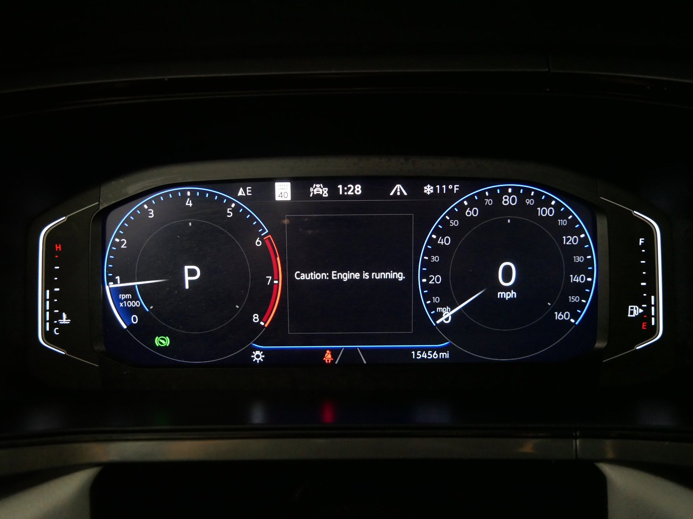 Used 2023 Volkswagen Taos SEL image 21