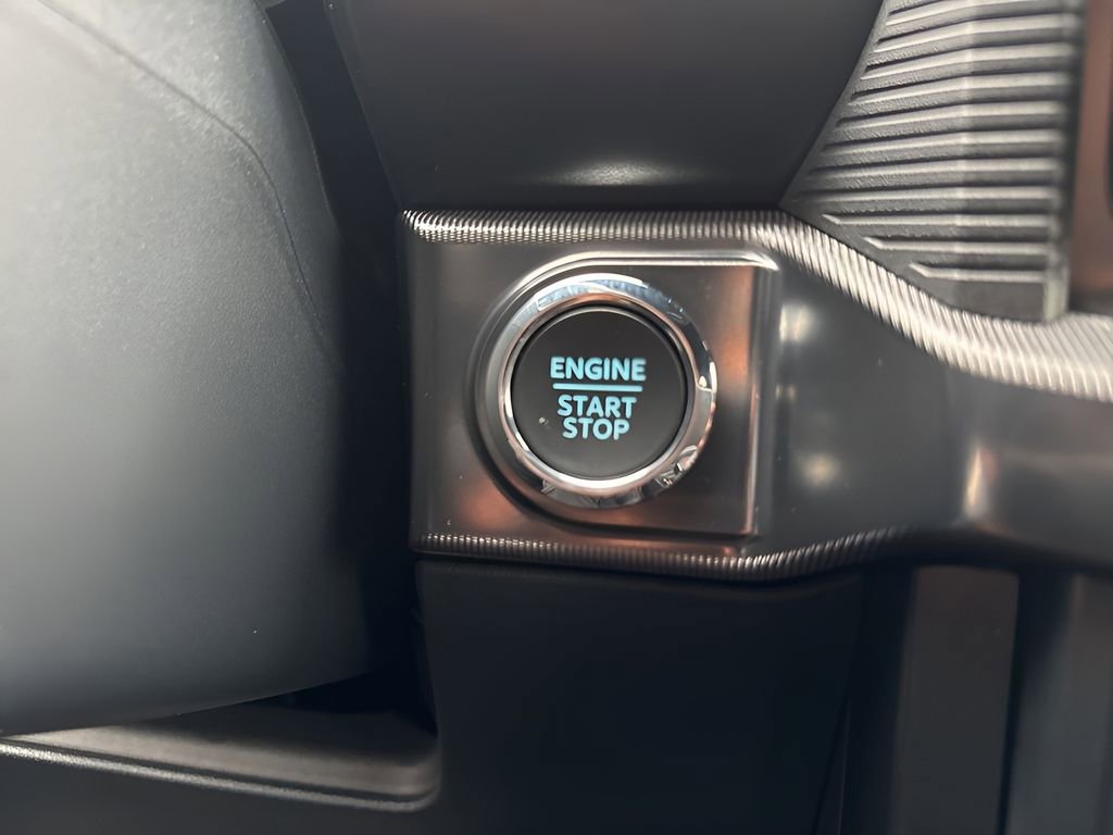 Used 2026 Ford F150 Raptor AWD/4WD image 24