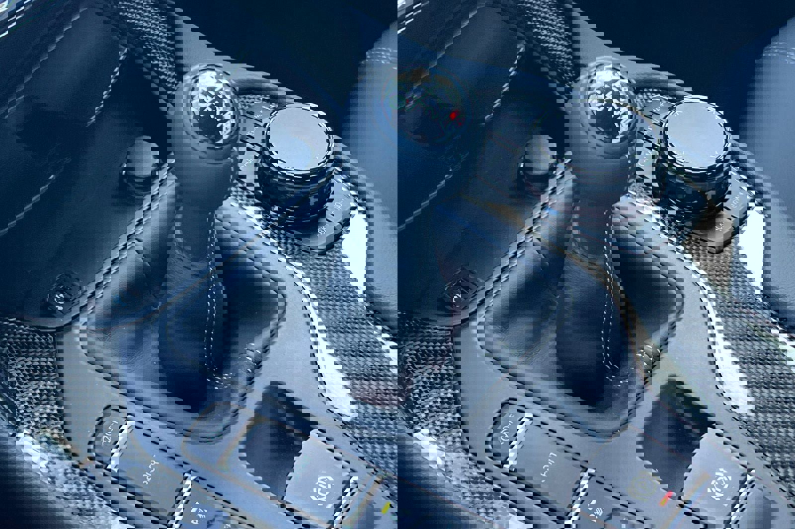 New 2026 Toyota Supra Premium image 22