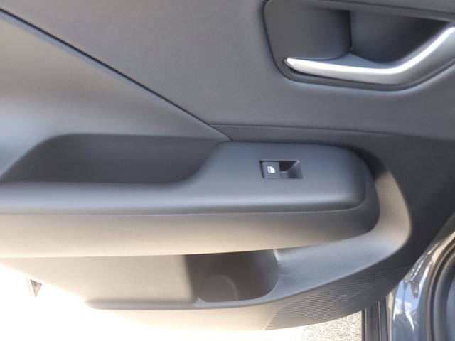 New 2026 Hyundai Kona SEL Premium image 15