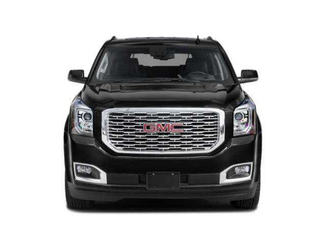 Used 2019 GMC Yukon XL Denali w/ Denali Ultimate Package AWD/4WD image 7
