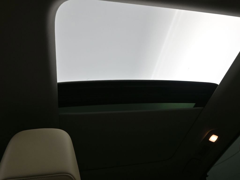 Certified 2023 INFINITI QX60 Luxe w/ Vision Package FWD image 28