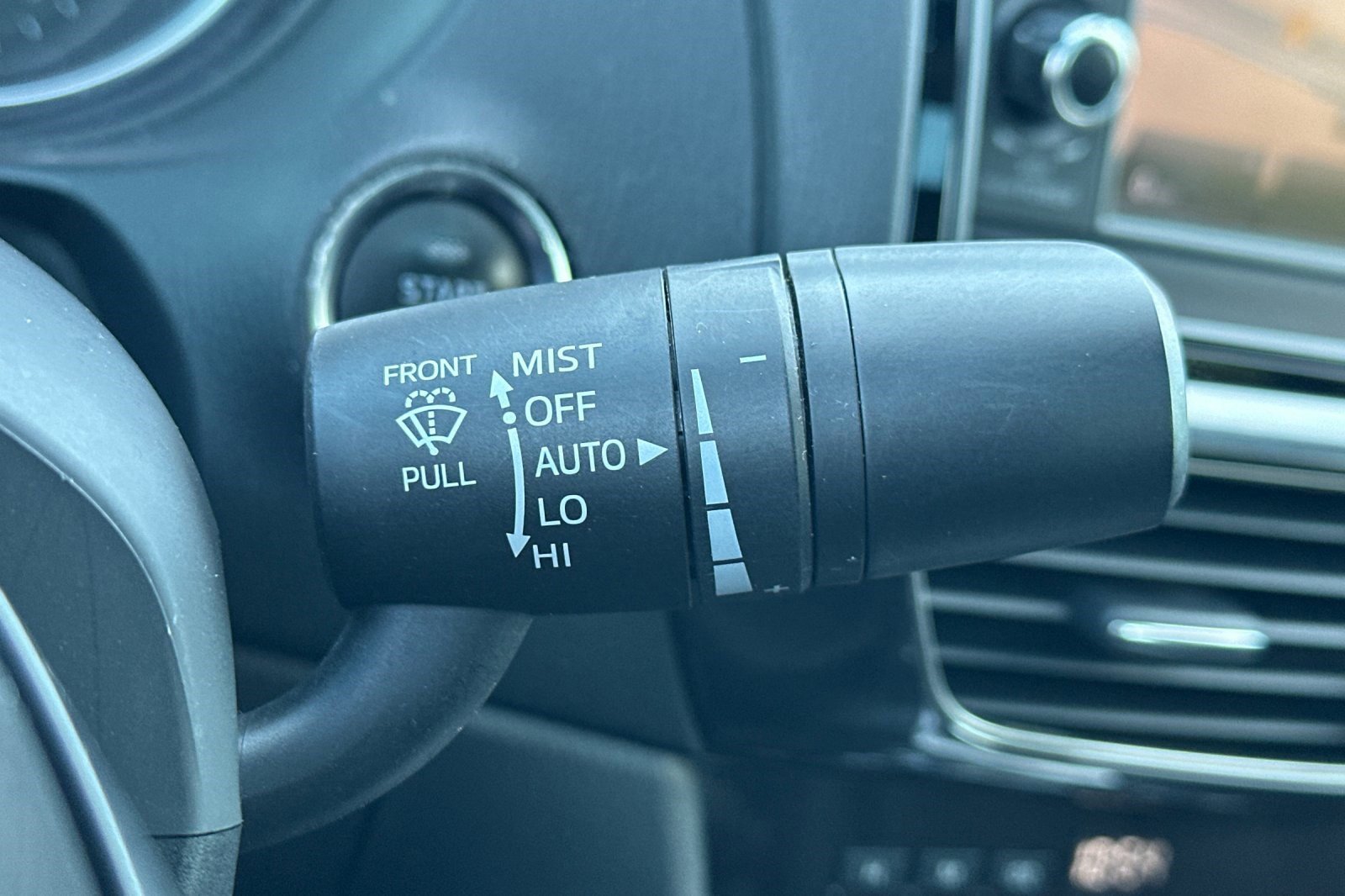 Used 2014 MAZDA MAZDA6 Grand Touring image 34