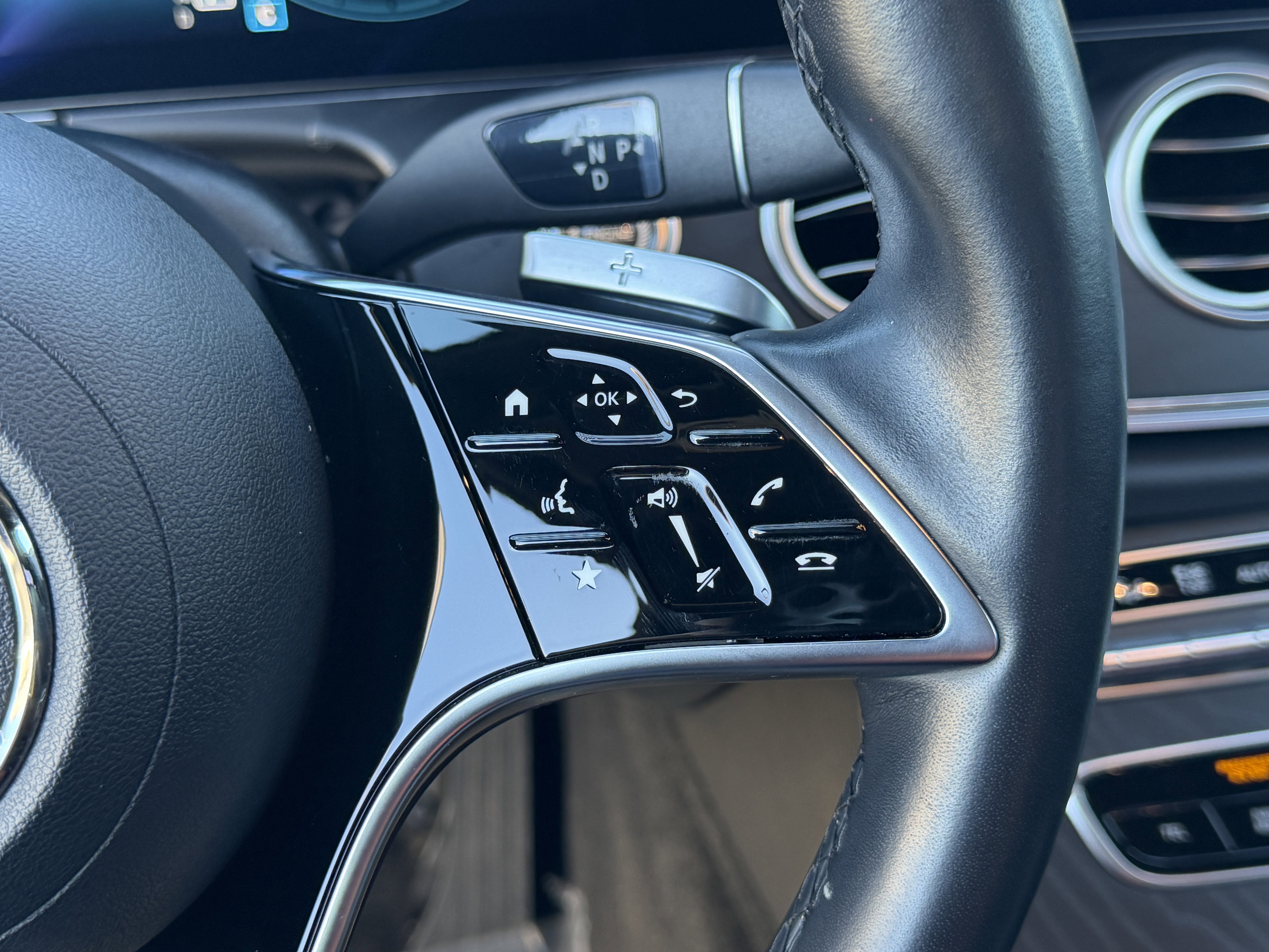 Used 2021 Mercedes-Benz E 350 E 350 image 25