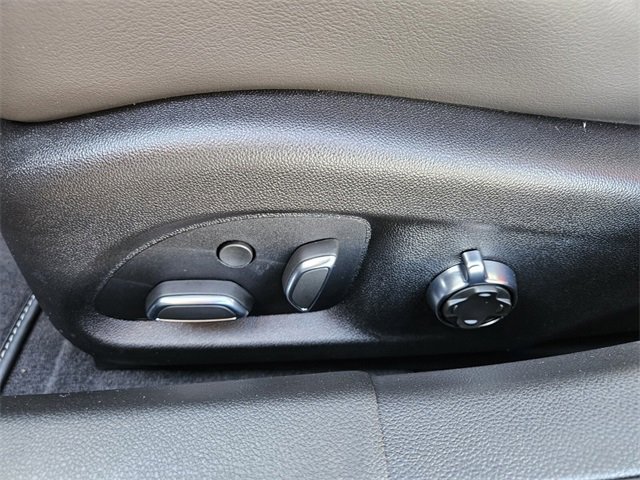 New 2026 Cadillac CT5 V Blackwing w/ Precision Package image 9