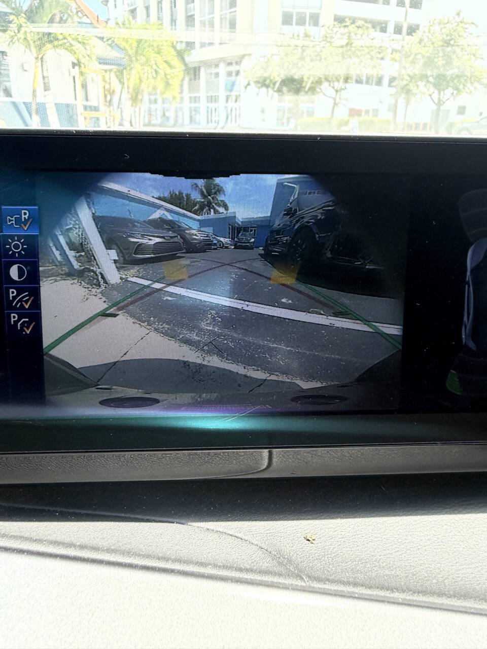 Used 2016 BMW i8 AWD/4WD image 25