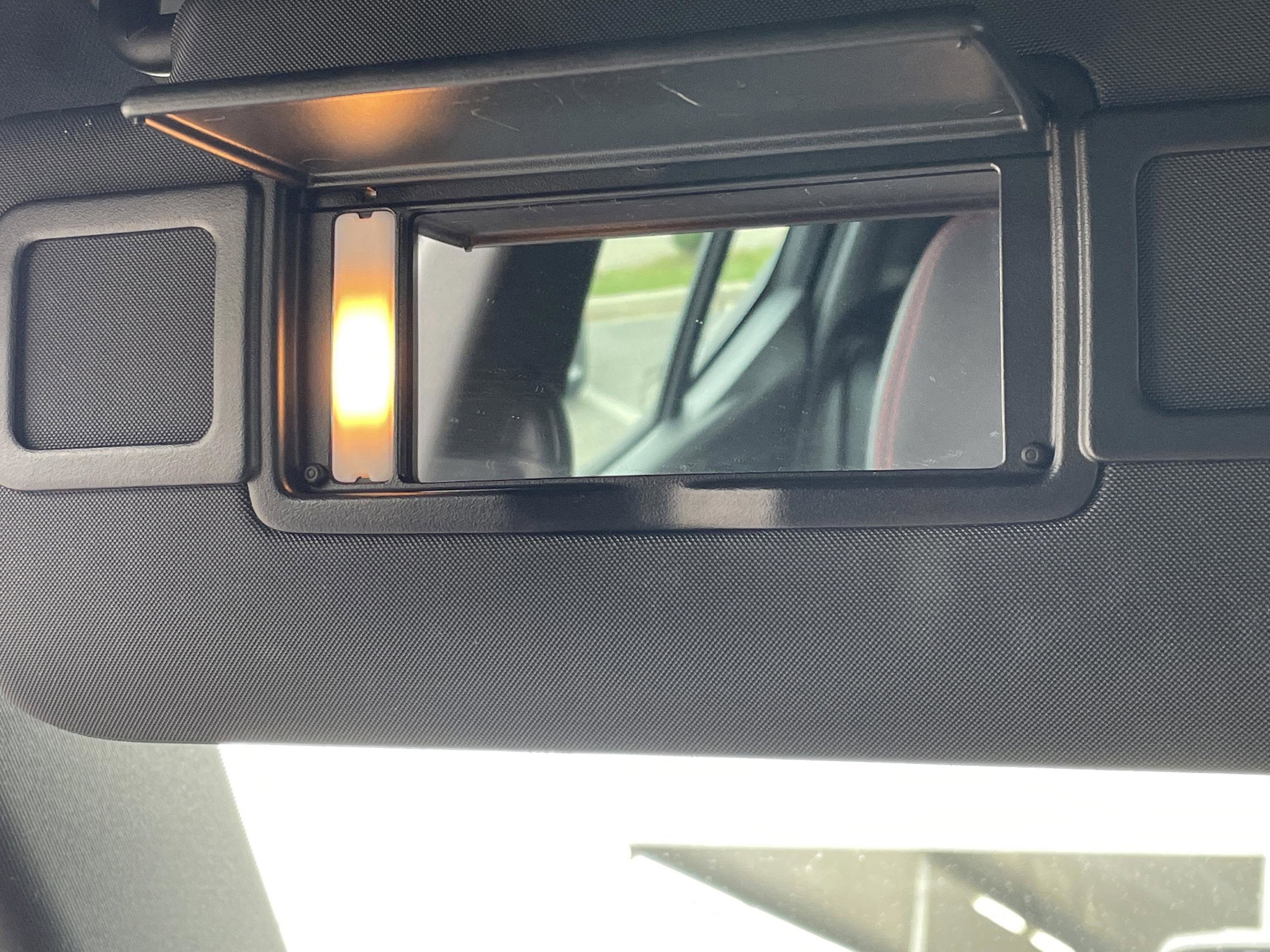 Used 2024 Dodge Hornet R/T image 29