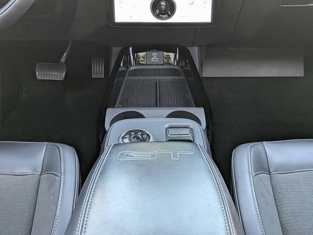 Used 2022 Ford Mustang Mach-E GT w/ GT Performance Edition AWD/4WD image 19