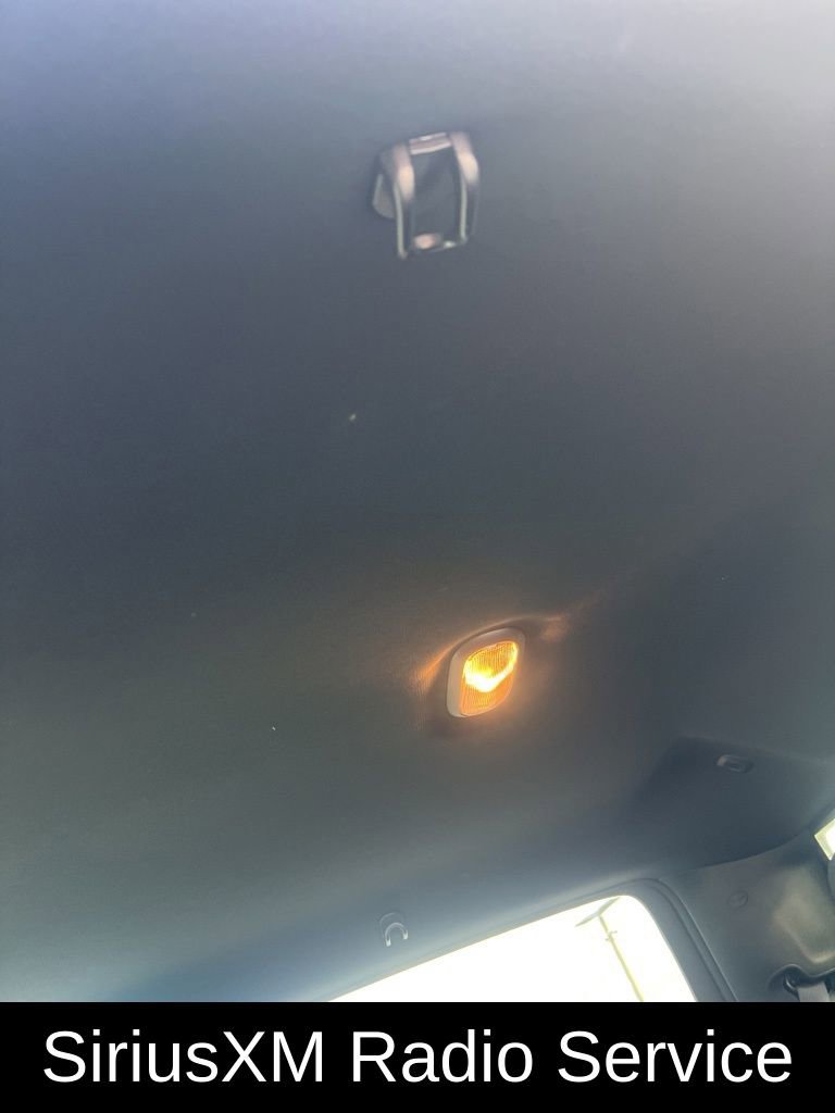 Certified 2026 RAM 1500 Big Horn image 38