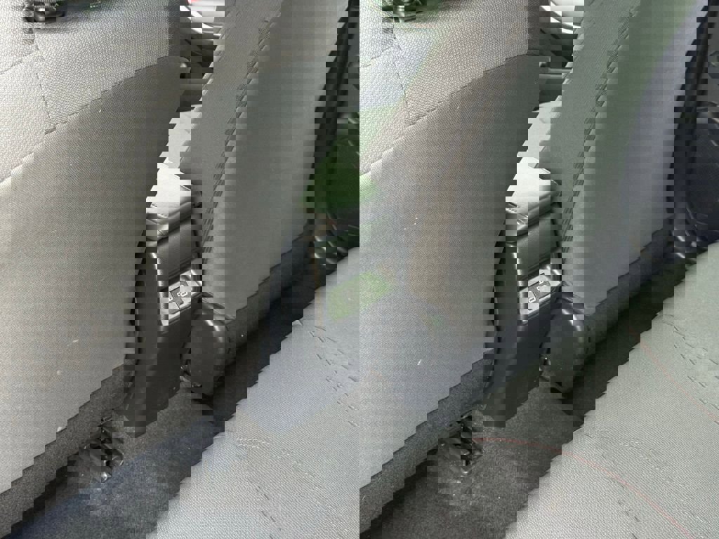 Used 2024 Toyota Corolla SE image 22