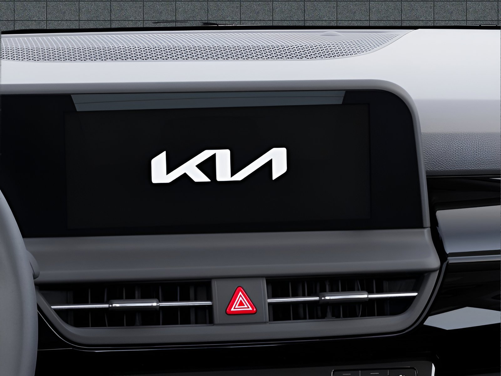 New 2025 Kia Seltos S FWD image 20