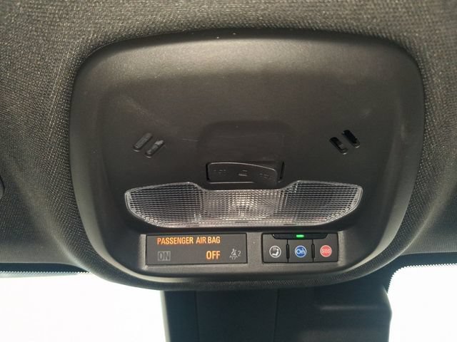Used 2025 Buick Envista Preferred w/ Convenience I Package FWD image 36