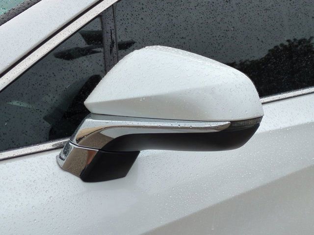 Used 2019 Lexus RX 450h AWD w/ Navigation Package image 11