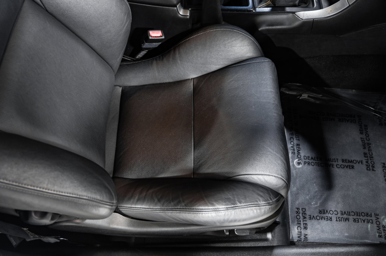 Used 2006 Pontiac GTO image 28