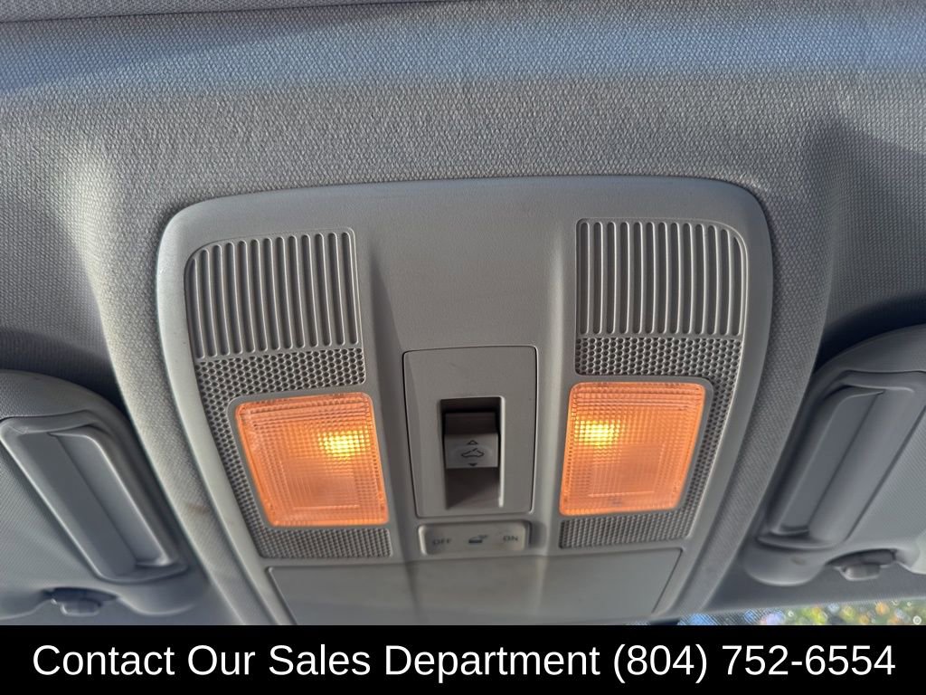 Used 2014 MAZDA CX-5 Grand Touring image 19