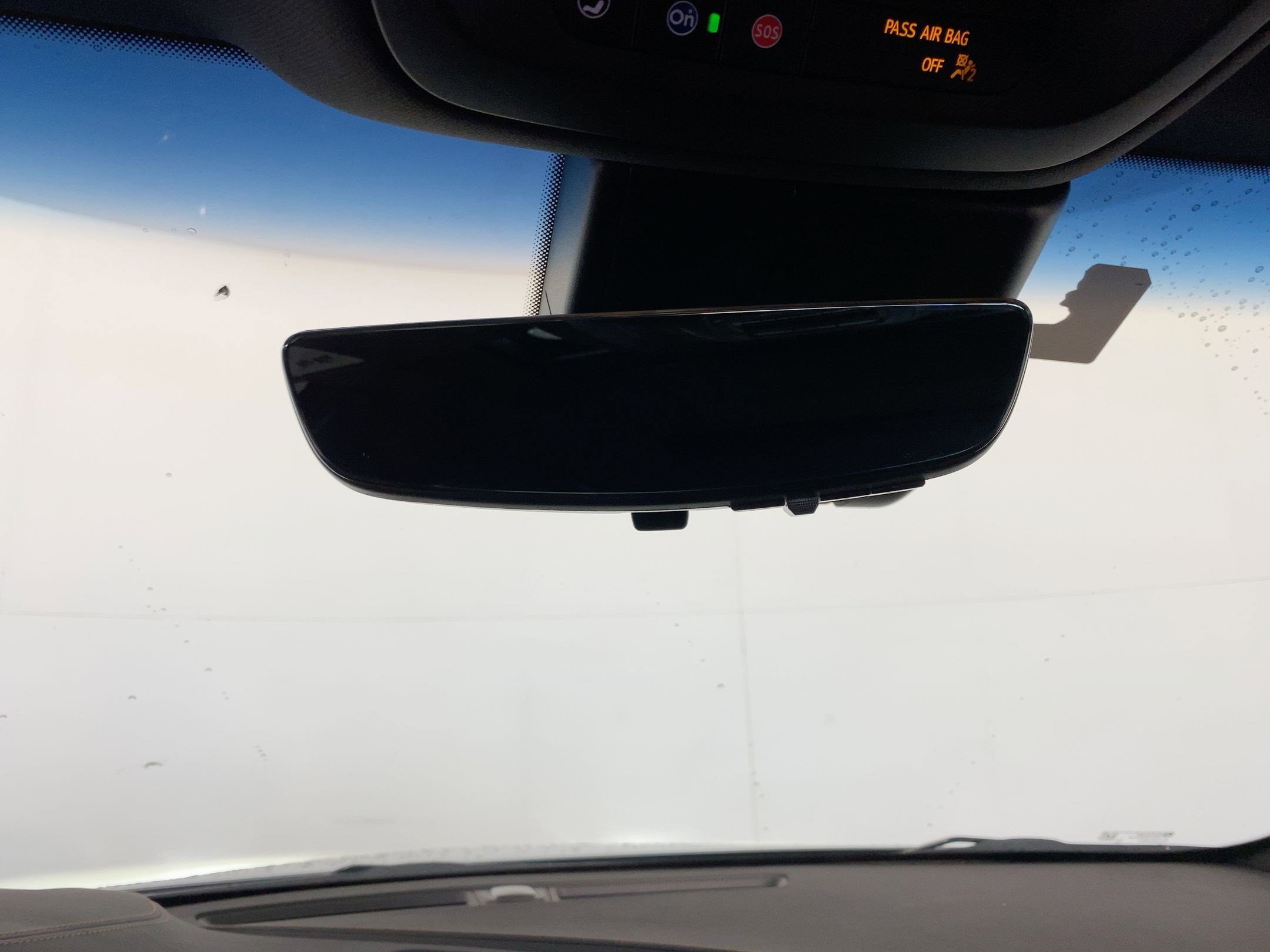 Used 2024 Cadillac CT5 V w/ Premium Package image 17