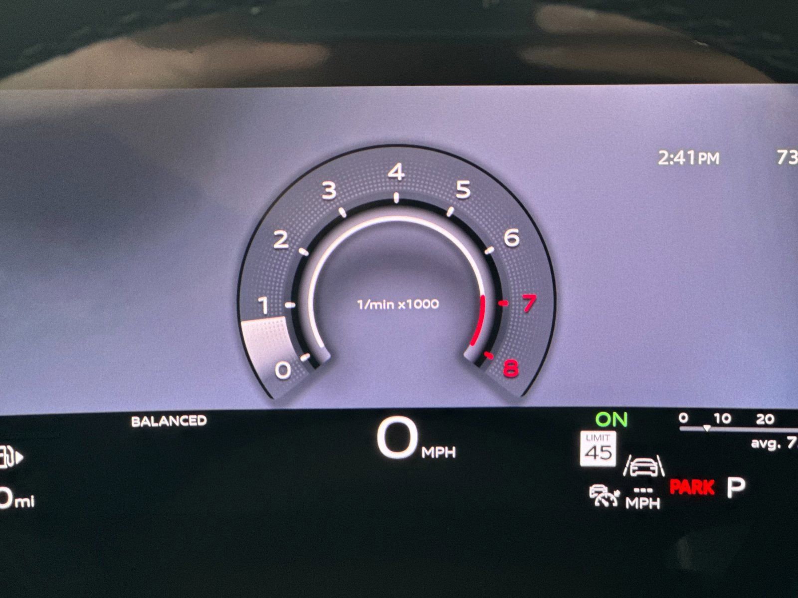 New 2026 Audi Q5 Premium AWD/4WD image 23
