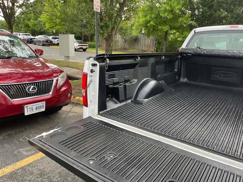 Used 2007 Ford F150 2WD Regular Cab image 79