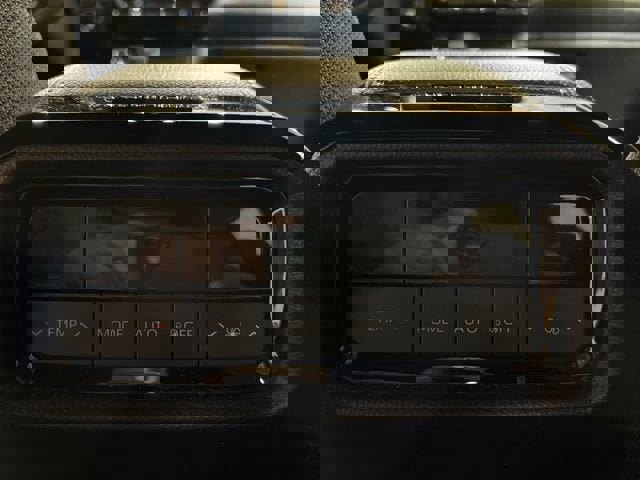 Used 2025 Toyota Land Cruiser 1958 image 19