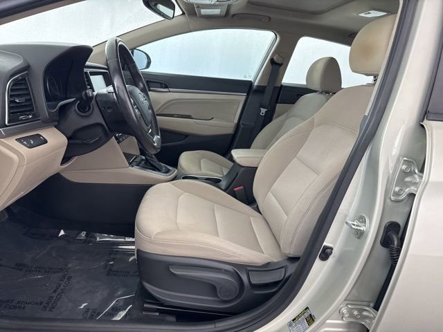 Used 2018 Hyundai Elantra Value Edition image 23
