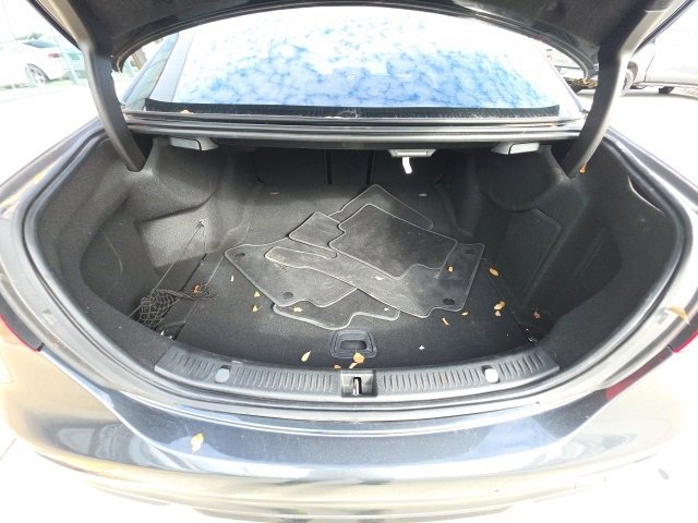 Used 2022 Mercedes-Benz E 350 Sedan image 26