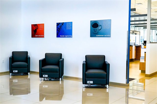 Used 2022 GMC Sierra 1500 Elevation image 39