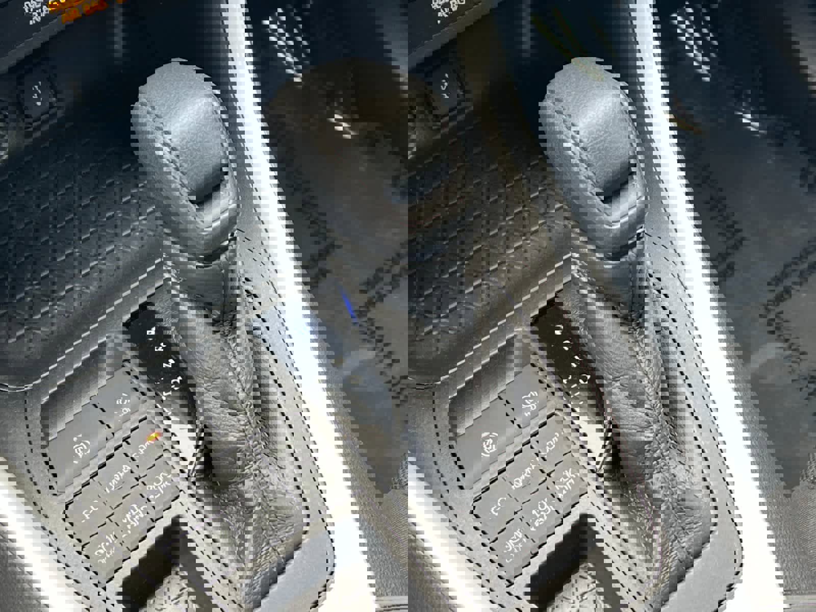 Used 2020 Toyota RAV4 XLE image 22