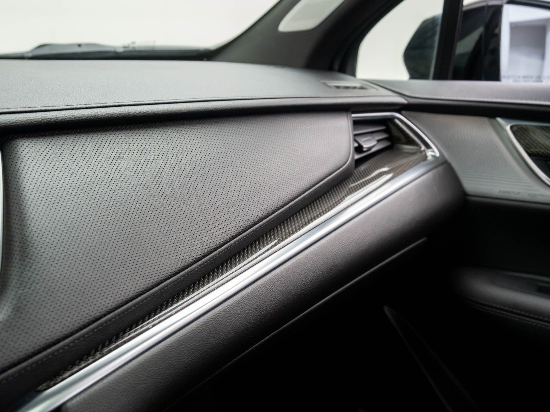 Certified 2023 Cadillac XT5 Sportv image 30