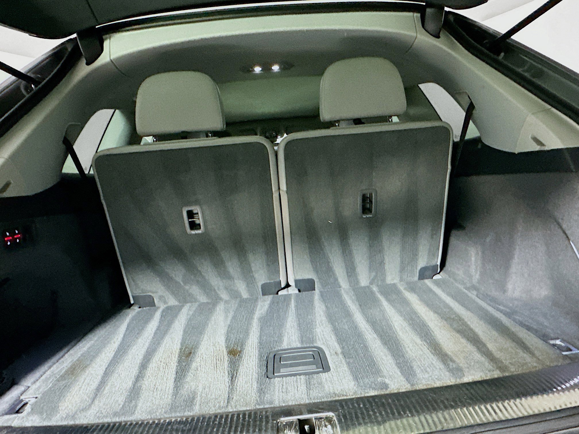 Used 2018 Audi Q7 3.0T Prestige w/ Prestige Package image 31