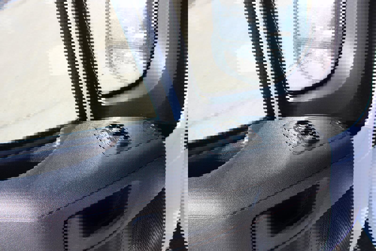 New 2026 RAM ProMaster 1500 w/ Power Group image 11