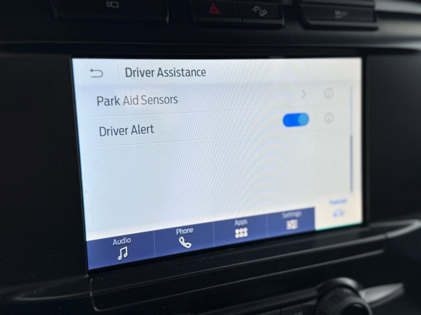 Used 2022 Ford F150 XL w/ STX Appearance Package image 28