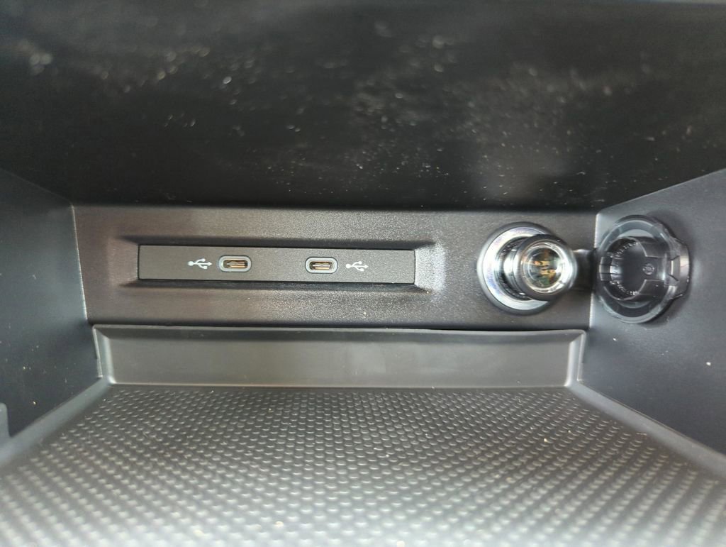 New 2026 Volkswagen Taos S image 35