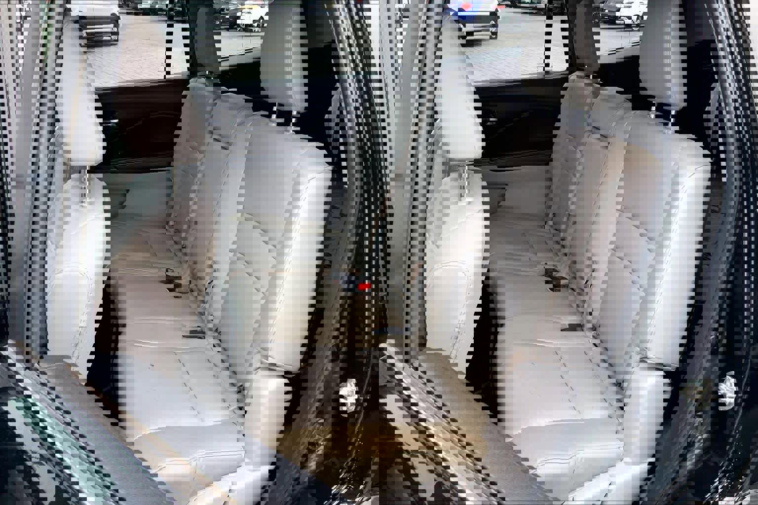 Used 2018 Honda Pilot EX-L image 20