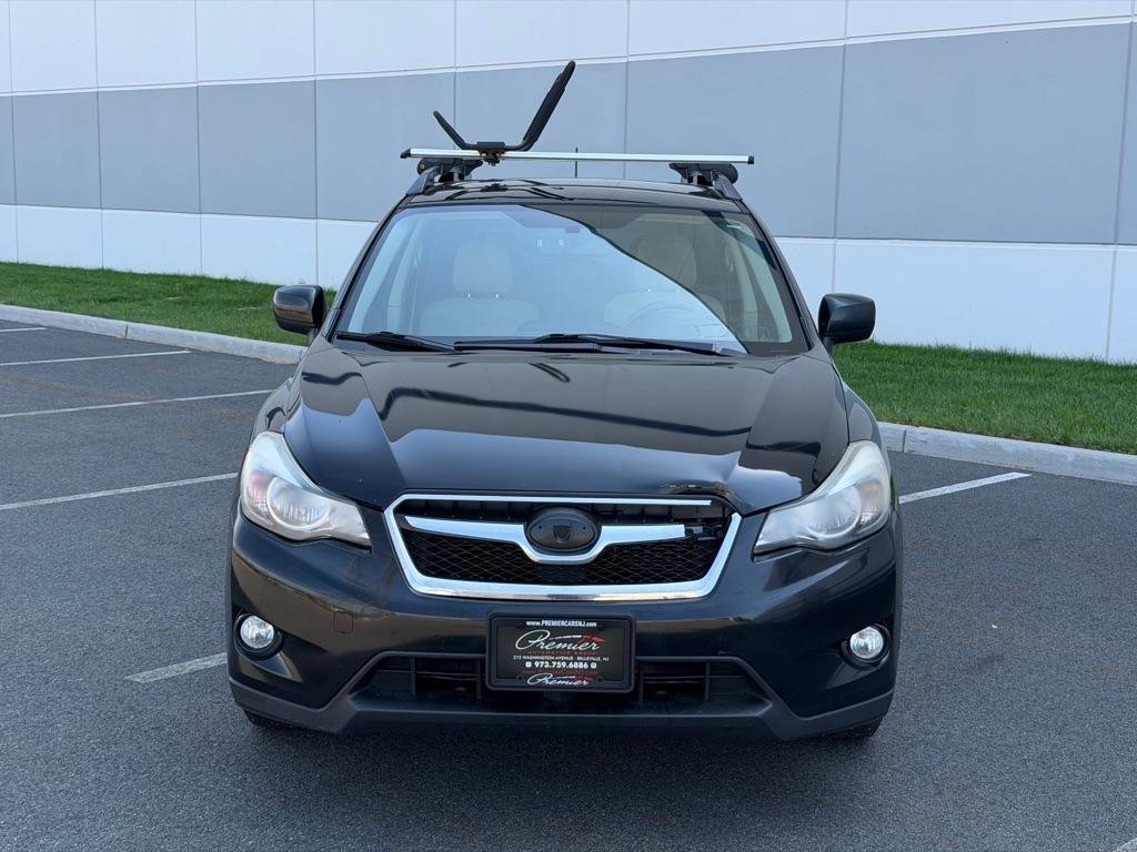 Used 2013 Subaru Crosstrek 2.0i Premium image 2