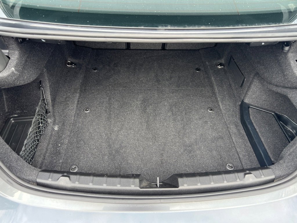 Used 2016 BMW 428i xDrive XI image 6