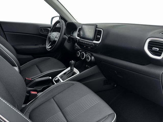 New 2026 Hyundai Venue SEL FWD image 15