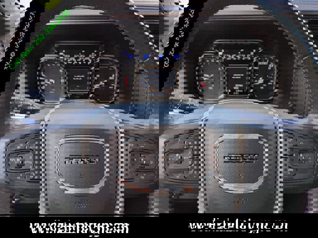 Used 2021 GMC Yukon XL Denali image 30