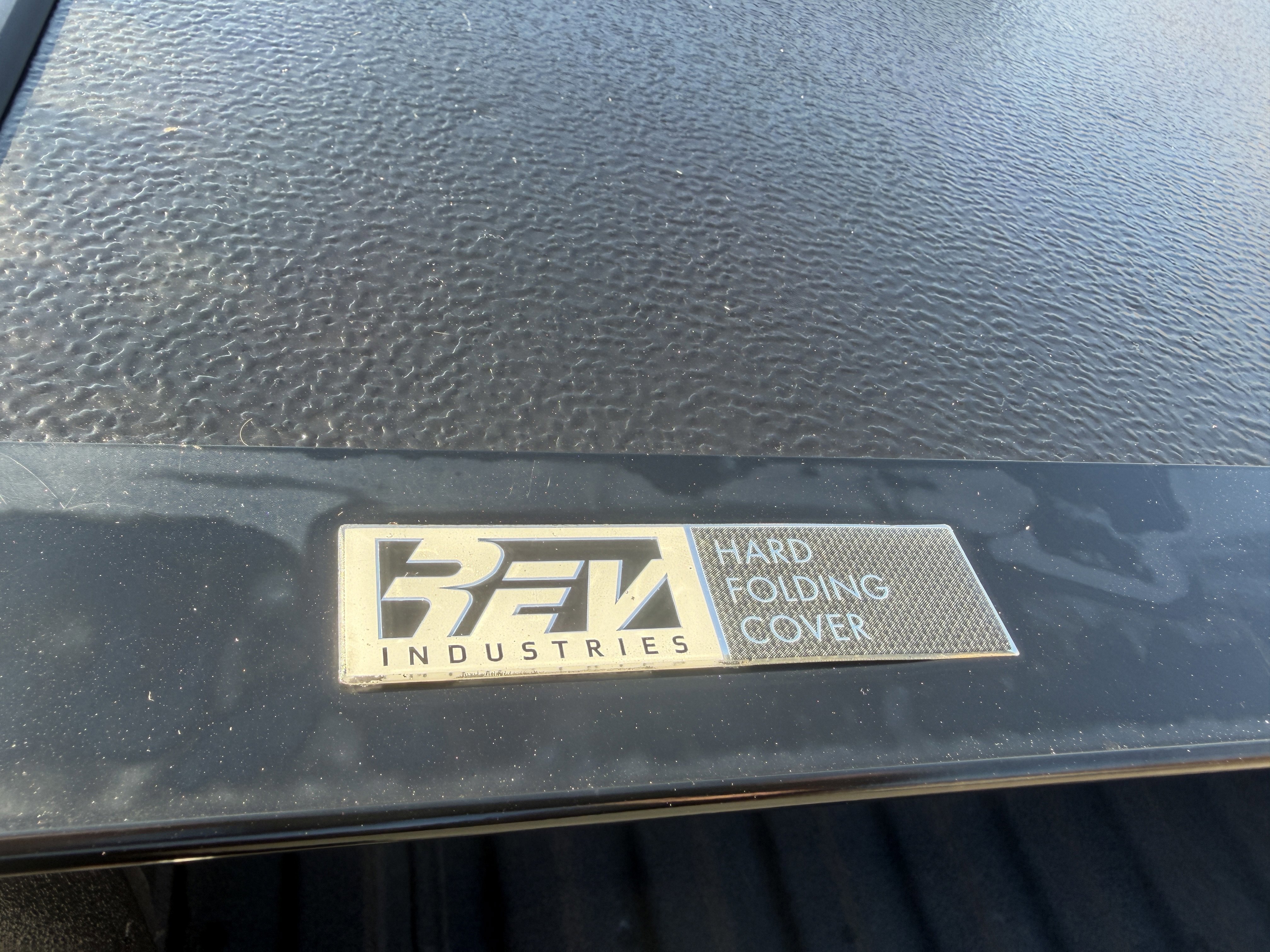 Used 2021 GMC Sierra 1500 SLT w/ SLT Premium Package image 24