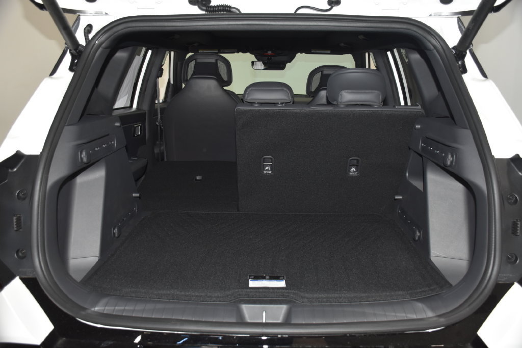 New 2027 Kia Seltos X-Line S AWD/4WD image 32
