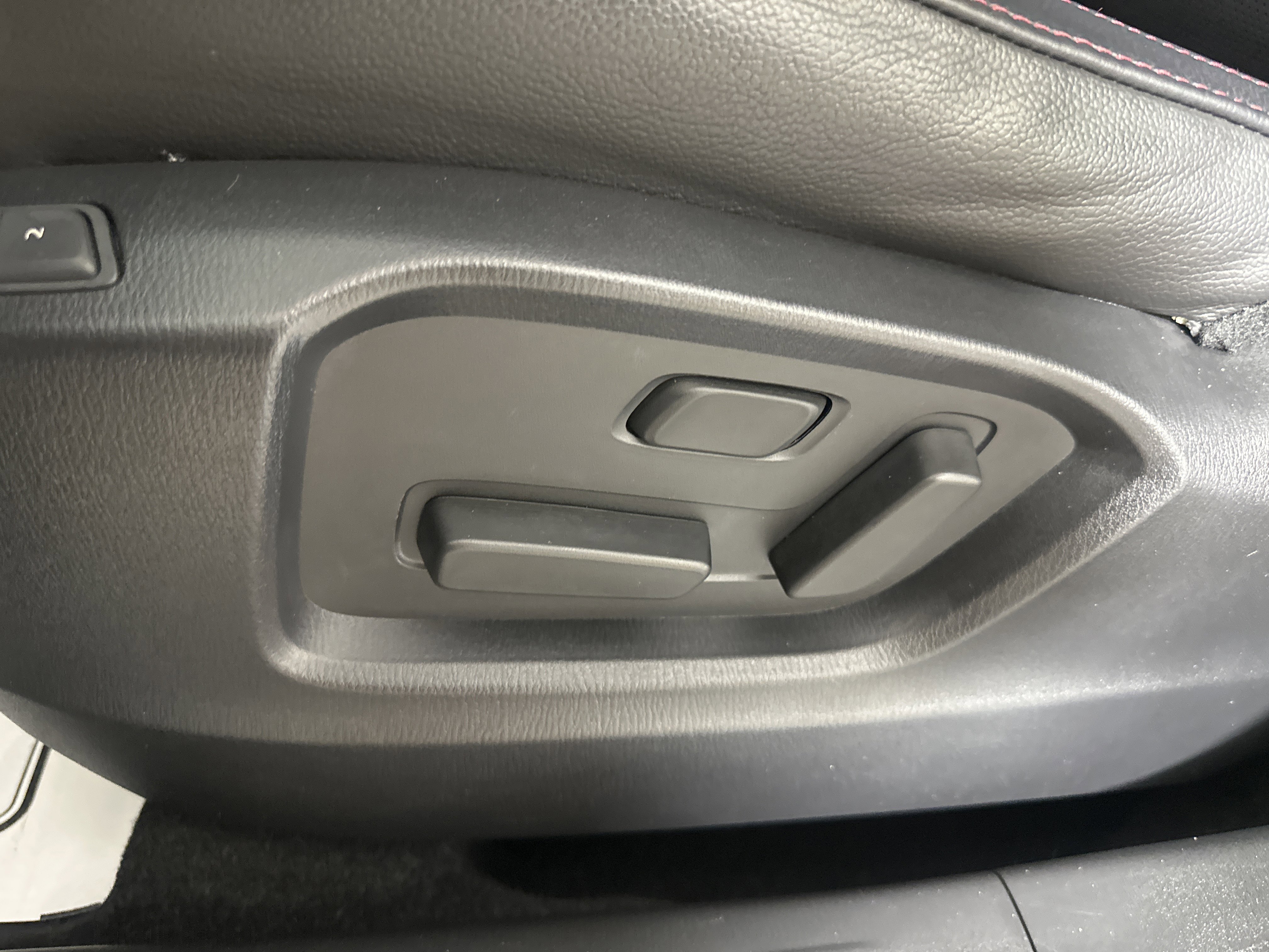 Used 2022 MAZDA CX-5 AWD 2.5 Turbo image 10