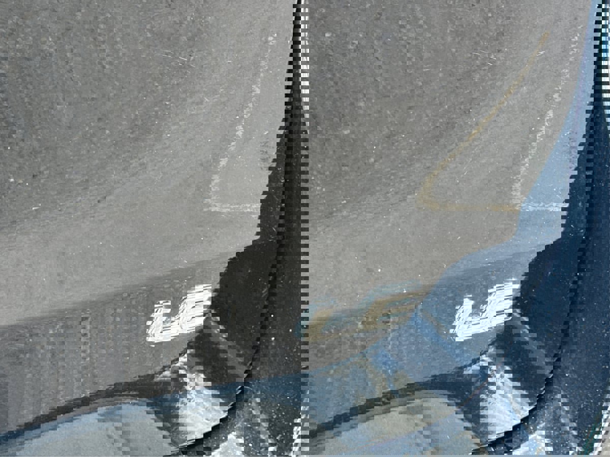 Used 2020 Toyota Sienna LE image 22