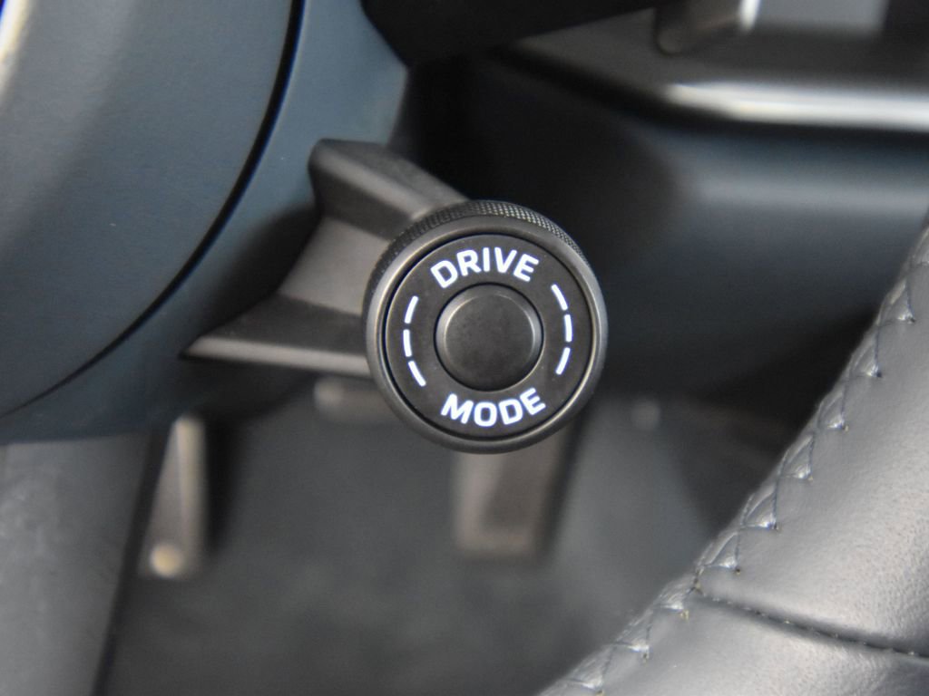 Certified 2021 Porsche 911 Turbo S image 34