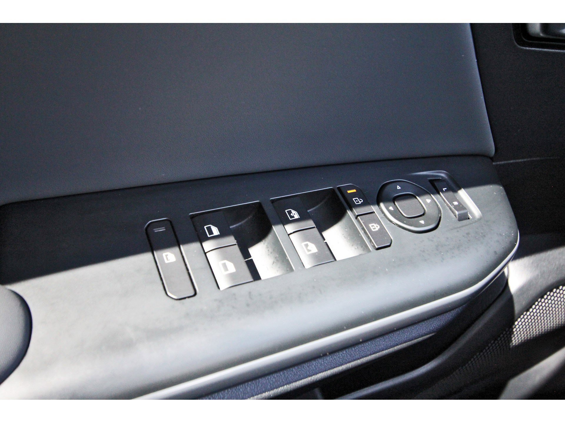 Certified 2026 Kia K4 EX FWD image 20