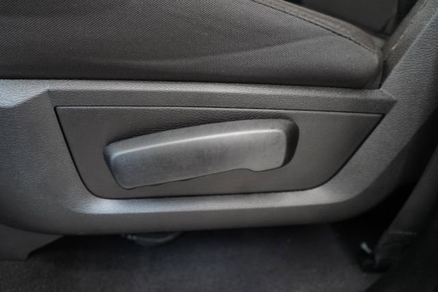 Used 2020 RAM 1500 Classic Warlock AWD/4WD image 12