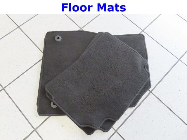 Used 2023 Chevrolet Malibu LT FWD image 18