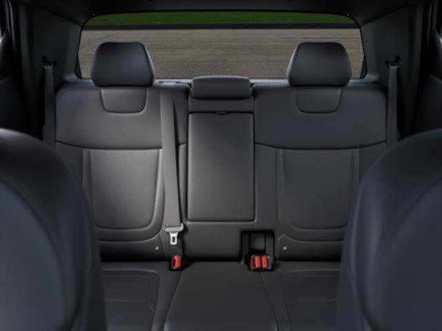 New 2025 Hyundai Santa Cruz SEL image 12