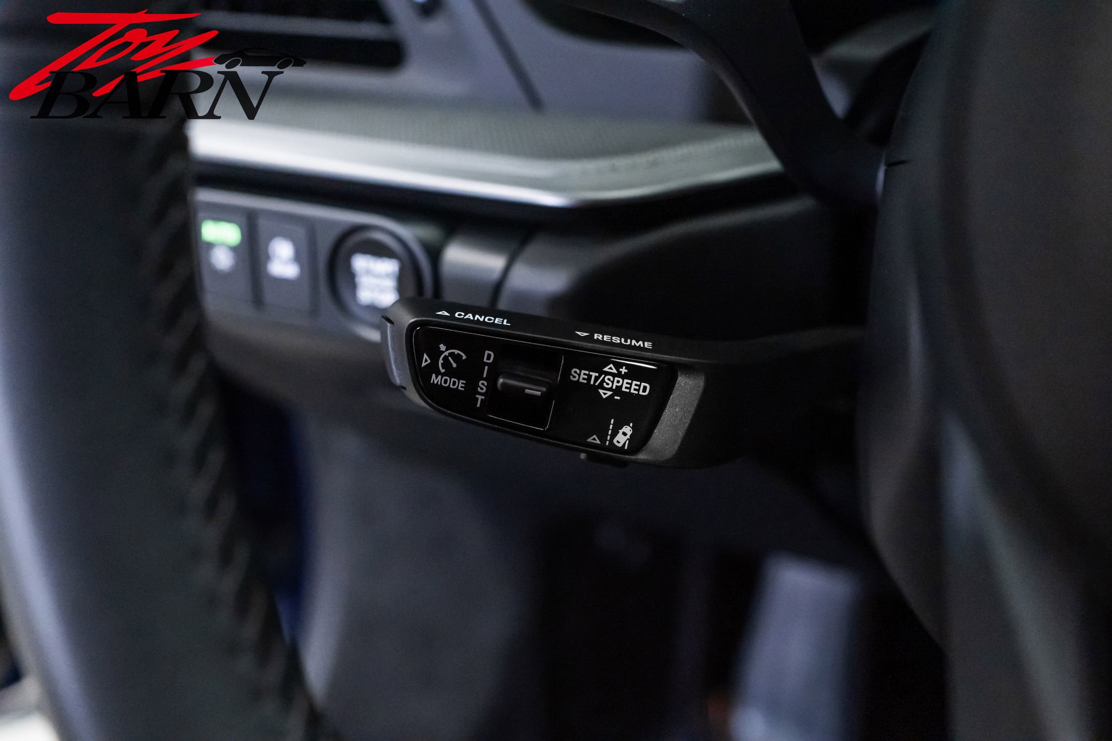 Used 2025 Porsche 911 Carrera S image 35