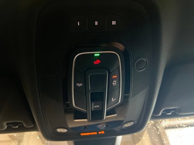 Used 2019 Audi S4 Prestige w/ Prestige Package AWD/4WD image 18